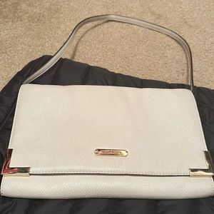 Mk bag authentic ,reasonable offers are welcome